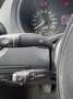 Mercedes-Benz Vito Vito 2.1 CDI A3 Basic Zilver - thumbnail 8