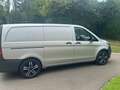 Mercedes-Benz Vito Vito 2.1 CDI A3 Basic Zilver - thumbnail 3