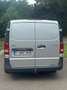 Mercedes-Benz Vito Vito 2.1 CDI A3 Basic Zilver - thumbnail 2