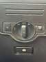 Mercedes-Benz Vito Vito 2.1 CDI A3 Basic Zilver - thumbnail 6