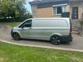 Mercedes-Benz Vito Vito 2.1 CDI A3 Basic Zilver - thumbnail 1
