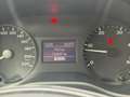 Mercedes-Benz Vito Vito 2.1 CDI A3 Basic Zilver - thumbnail 5