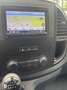Mercedes-Benz Vito Vito 2.1 CDI A3 Basic Zilver - thumbnail 7