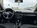 SEAT Leon 1.9TDI Stella Rot - thumbnail 13