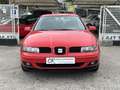 SEAT Leon 1.9TDI Stella Rot - thumbnail 2