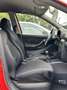 SEAT Leon 1.9TDI Stella Rot - thumbnail 10