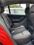 SEAT Leon 1.9TDI Stella Rot - thumbnail 11
