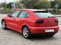 SEAT Leon 1.9TDI Stella Rot - thumbnail 6