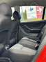 SEAT Leon 1.9TDI Stella Rot - thumbnail 12