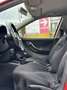 SEAT Leon 1.9TDI Stella Rot - thumbnail 8