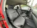 SEAT Leon 1.9TDI Stella Rot - thumbnail 9
