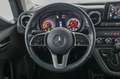 Mercedes-Benz eCitan e Kombi PRO Standard PTS Navi Cam AUT LED Blau - thumbnail 10
