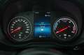 Mercedes-Benz eCitan e Kombi PRO Standard PTS Navi Cam AUT LED Blau - thumbnail 11