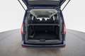 Mercedes-Benz eCitan e Kombi PRO Standard PTS Navi Cam AUT LED Blau - thumbnail 17