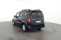 Mercedes-Benz eCitan e Kombi PRO Standard PTS Navi Cam AUT LED Blau - thumbnail 5