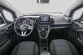 Mercedes-Benz eCitan e Kombi PRO Standard PTS Navi Cam AUT LED Blau - thumbnail 9