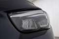 Mercedes-Benz eCitan e Kombi PRO Standard PTS Navi Cam AUT LED Blau - thumbnail 18