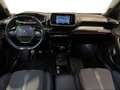 Peugeot 2008 II 2020 - 2008 1.2 puretech GT s&s 130cv Nero - thumbnail 13