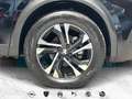Peugeot 2008 II 2020 - 2008 1.2 puretech GT s&s 130cv Nero - thumbnail 8