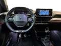 Peugeot 2008 II 2020 - 2008 1.2 puretech GT s&s 130cv Nero - thumbnail 14