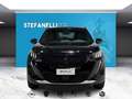 Peugeot 2008 II 2020 - 2008 1.2 puretech GT s&s 130cv Nero - thumbnail 2