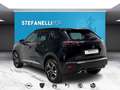 Peugeot 2008 II 2020 - 2008 1.2 puretech GT s&s 130cv Nero - thumbnail 5