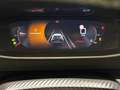 Peugeot 2008 II 2020 - 2008 1.2 puretech GT s&s 130cv Nero - thumbnail 12