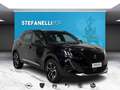Peugeot 2008 II 2020 - 2008 1.2 puretech GT s&s 130cv Nero - thumbnail 1
