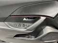 Peugeot 2008 II 2020 - 2008 1.2 puretech GT s&s 130cv Nero - thumbnail 10