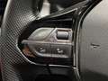 Peugeot 2008 II 2020 - 2008 1.2 puretech GT s&s 130cv Nero - thumbnail 20