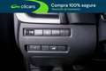 Nissan X-Trail 1.5 e-Power N-Connecta e-4orce 4x4 7pl. 158kW Negro - thumbnail 28