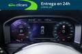 Nissan X-Trail 1.5 e-Power N-Connecta e-4orce 4x4 7pl. 158kW Negro - thumbnail 16