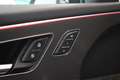 Audi RS Q8 4.0 TFSI Q8 quattro Panoramadak 23''Velgen Head-Up Grau - thumbnail 14