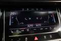 Audi RS Q8 4.0 TFSI Q8 quattro Panoramadak 23''Velgen Head-Up Grau - thumbnail 24