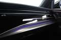 Audi RS Q8 4.0 TFSI Q8 quattro Panoramadak 23''Velgen Head-Up Grau - thumbnail 29