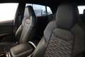 Audi RS Q8 4.0 TFSI Q8 quattro Panoramadak 23''Velgen Head-Up Grau - thumbnail 13