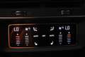 Audi RS Q8 4.0 TFSI Q8 quattro Panoramadak 23''Velgen Head-Up Grau - thumbnail 17