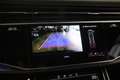 Audi RS Q8 4.0 TFSI Q8 quattro Panoramadak 23''Velgen Head-Up Grau - thumbnail 28