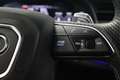 Audi RS Q8 4.0 TFSI Q8 quattro Panoramadak 23''Velgen Head-Up Grau - thumbnail 30