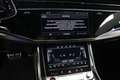 Audi RS Q8 4.0 TFSI Q8 quattro Panoramadak 23''Velgen Head-Up Grau - thumbnail 23