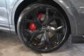 Audi RS Q8 4.0 TFSI Q8 quattro Panoramadak 23''Velgen Head-Up Grau - thumbnail 6