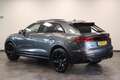 Audi RS Q8 4.0 TFSI Q8 quattro Panoramadak 23''Velgen Head-Up Grau - thumbnail 4