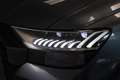 Audi RS Q8 4.0 TFSI Q8 quattro Panoramadak 23''Velgen Head-Up Grau - thumbnail 8