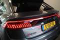 Audi RS Q8 4.0 TFSI Q8 quattro Panoramadak 23''Velgen Head-Up Grau - thumbnail 7