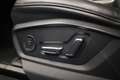 Audi RS Q8 4.0 TFSI Q8 quattro Panoramadak 23''Velgen Head-Up Grau - thumbnail 11