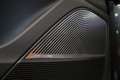 Audi RS Q8 4.0 TFSI Q8 quattro Panoramadak 23''Velgen Head-Up Grau - thumbnail 33