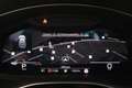 Audi RS Q8 4.0 TFSI Q8 quattro Panoramadak 23''Velgen Head-Up Grau - thumbnail 22