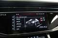 Audi RS Q8 4.0 TFSI Q8 quattro Panoramadak 23''Velgen Head-Up Grau - thumbnail 32
