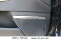 Audi A3 Cabriolet S line Sport*Leder*Navi*Xenon*Bose Schwarz - thumbnail 14