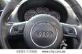 Audi A3 Cabriolet S line Sport*Leder*Navi*Xenon*Bose Negro - thumbnail 16